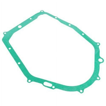 NEW Fits YAMAHA MOTO-4 350 YFM350ER 1987 1988-1990 1992-1995 CLUTCH COVER GASKET