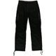 thumbnail image 1 of Sean John - Pantalones cargo casuales para hombre, color negro, 40 W x 34 L Sean John Carga, 1 of 2