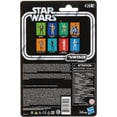 thumbnail image 2 of Star Wars The Vintage Collection General Lando Calrissian To Star Wars Star Wars, 2 of 2