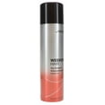 thumbnail image 7 of Joico Weekend Hair Dry Shampoo 5 oz, 7 of 7