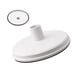 thumbnail image 3 of Sp1106 Skimmer In-ground Pool Skimmer For Sp1082, 1084, 1085, 1075 Swimming Pool Replacement Skimme, 3 of 5
