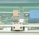 thumbnail image 3 of 7.83Hz Schumann Wave Generator, Rechargeable Ultra Low Frequency Pulse Generator with 5V Cable, 3 of 4