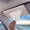 Bling White, variant on Chasenew Bling Car Visor Tissue Holder, Diamond Mask Holder for Car Visor, PU Leather Tissue Box Holder,Wipes Case for Car Visor, Sun Visor Napkin Holder(Bling Black)