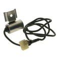 thumbnail image 2 of Distributor Condenser, 2 of 4