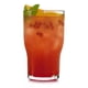 thumbnail image 2 of Vaso Munich de Vidrio 484 ml 6 Piezas, 2 of 3