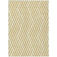 thumbnail image 4 of Chantille ACN550 Gold 8 x 10 Rug, 4 of 5