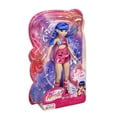 thumbnail image 2 of Muñeca hada Musa del Winx Club de Playmates Toys, 2 of 9