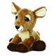 thumbnail image 1 of Aurora - Ojos de ensueño - Fiona Fawn de 10 " Aurora World 92943212459, 1 of 1