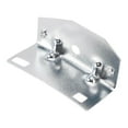 thumbnail image 1 of Soporte deslizante para tambor de secadora WP37001036 Accesorio para electrodomésticos Mantenimiento Reparación Soporte deslizante para cilindro, 1 of 8