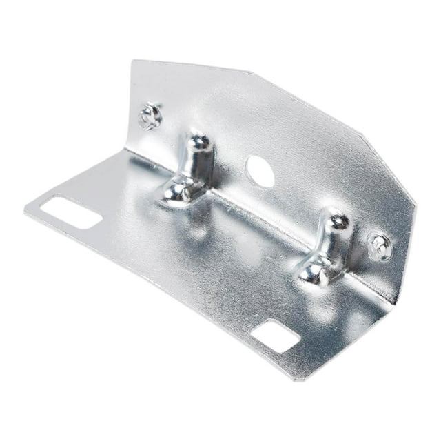 Soporte deslizante para tambor de secadora WP37001036 Accesorio para electrodomésticos Mantenimiento Reparación Soporte deslizante para cilindro