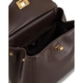 thumbnail image 5 of Women's Lucia Classic Top Handbag, 5 of 7
