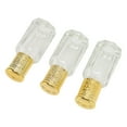 thumbnail image 3 of Botella De Perfume Recargable, Contenedor De Perfume Recargable De 10 Ml, Botella Atomizadora Vacía Portátil Para Colonia, 3 of 7
