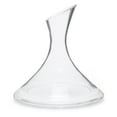 thumbnail image 4 of MoDRN Decanter, 4 of 5