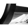 thumbnail image 3 of Armordillo 7176744 AR Series Bull Bar W/LED 2006-2010 Hummer H3, 3 of 3