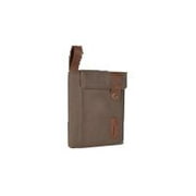 XtremeMac Vintage - Protective sleeve for tablet