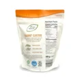 thumbnail image 2 of Coconut Clusters, Organic Snack with Pumpkin, Sunflower & Hemp Seeds, Gluten-Free, Non-GMO, 10 oz, 2 of 6