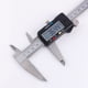 thumbnail image 5 of Calibrador Digital NikouMX Vernier 0-200 mm, 5 of 8