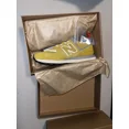 thumbnail image 3 of Size 12 - New Balance Bodega x 574 Legacy Arrival, 3 of 5