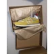 thumbnail image 3 of Size 12 - New Balance Bodega x 574 Legacy Arrival, 3 of 6