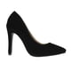 thumbnail image 1 of Zapatillas Cameron color negro textura lisa 26.5 Dorothy Gaynor Zapatillas Cameron color negro textura lisa 26.5, 1 of 6