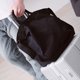 thumbnail image 5 of unbranded De Viaje Impermeable Resistente Para Camping Entrenamiento Y Uso Diario, 5 of 8