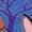 ROYAL BLUE, variant on Lilo & Stitch - Will Trade Brother For Candy - Toddler And Youth Short Sleeve Graphic T-Shirt