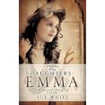 thumbnail image 2 of Les Filles: Emma, 2 of 2
