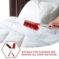 thumbnail image 5 of Milisten 2Ud De Limpieza Manual Para Muebles Y Autos Con Resistentes, 5 of 5