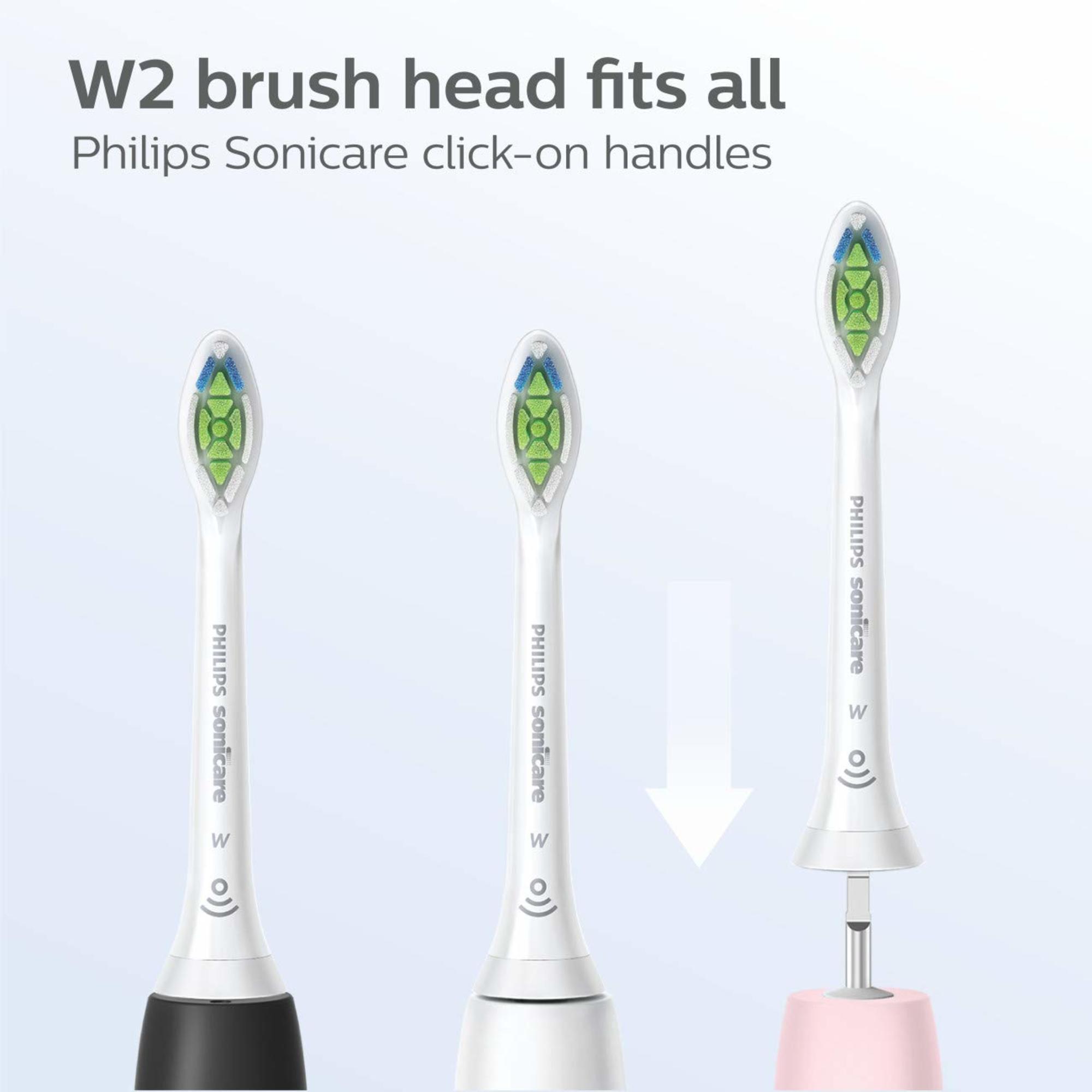 philips sonicare diamondclean replacement handle