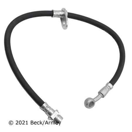 BeckArnley 073-1952 Brake Hose