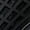 Black, variant on Men's Blade Sneakers, Breathable Shock Absorption Running Shoes, Lightweight Non-Slip Shoes, 2023 Spring New