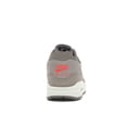 thumbnail image 4 of Nike Men's Air Max 1 Cut Out Swoosh Moon Particle Running Shoes, from StockX, 4 of 5