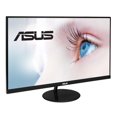 thumbnail image 4 of Moniteur de Eye Care ASUS VL279HE 27" FHD IPS, 4 of 6