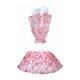 thumbnail image 1 of 2 piezas diadema de fiesta para decoraciones de Halloween, 1 of 3