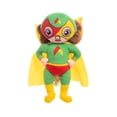 thumbnail image 1 of Peluche Mamá Lucha 18 cm, 1 of 4