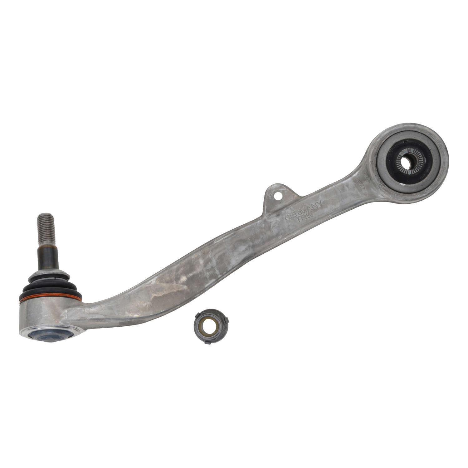 TRW Wishbone Control Arm