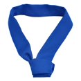 thumbnail image 2 of Cocineros Bufanda Corbatas Hogar Cocina Cocina Hornear Bar Ropa para el cuello Pañuelos para el cuello Azul shamjiam Bufanda de corbata, 2 of 6