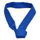thumbnail image 2 of Chefs Bufanda Corbatas Cocina BBQ Cocina para Hornear Bar Cuello Corbatas Azul, 2 of 6