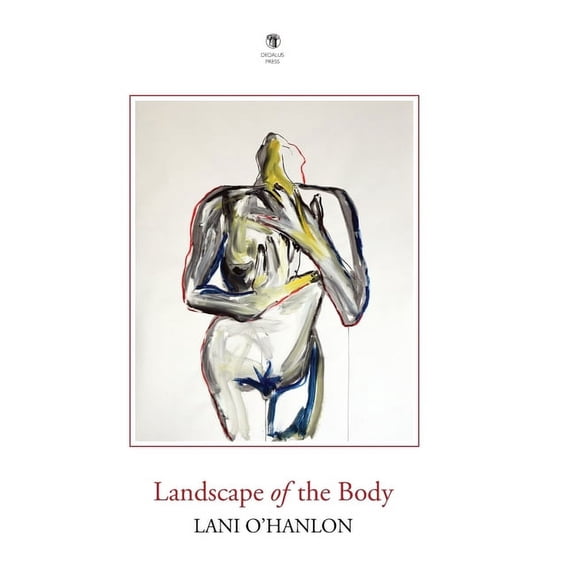 Landscape of the Body (Hardcover)