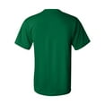 thumbnail image 3 of Augusta Sportswear Nexgen Wicking T-Shirt, 3 of 3