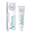 thumbnail image 1 of Strong Adheza Dental Adhesive Original,20g Adheza Thermoplastic Dental Adhesive A, 1 of 5