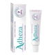 thumbnail image 1 of Strong Adheza Dental Adhesive Original,20g Adheza Thermoplastic Dental Adhesive A, 1 of 5