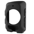 thumbnail image 1 of Silicone Case for Garmin Edge 520 E520 Bike Computer with Code Meter Compatibility, 1 of 5