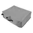 thumbnail image 4 of Caja de arena para gatos de viaje,Caja de arena para gatos de viaje Caja de arena para gatos Caja de arena para gatos portátil plegable Respuesta rápida, 4 of 8