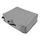 thumbnail image 4 of Caja de arena plegable para gatos, caja de arena para gatos de viaje, caja de arena portátil para gatos, caja de arena portátil para viajes, diseño revolucionario, 4 of 8