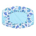 thumbnail image 1 of Cover,   Covers Change Table Pad Covers for Boys Girls, 1 of 8
