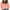 D Pink, variant on SHEWIN Women Hollow Out Knit Pullover Sweaters Crewneck Long Sleeve Green Sweater Petite