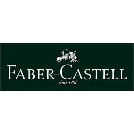 ファーバーカステル アルブレヒト デューラー水彩色鉛筆 60色 缶入 117560 日本正規品 ラッピング無料