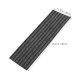 thumbnail image 2 of unbranded 2Ud Alfombrillas Antideslizantes Para Escaleras Exteriores Compatibles Con Madera Y Piedra, 2 of 8