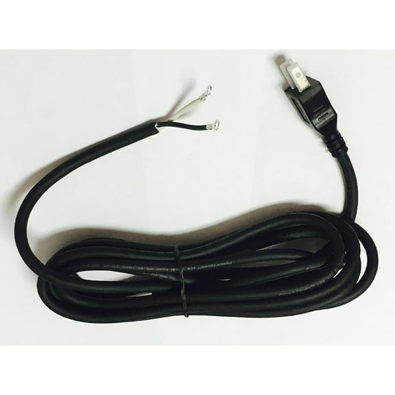 Pack of 1, Milwaukee 22-64-0437 Cord for 8 In. Metal Saw 6370-20